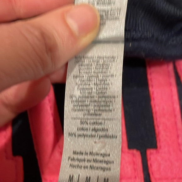 NWOT Mackinac Island Sweatshirt - Picture 5 of 6